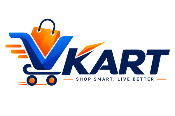 My Store